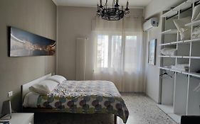 La Dimora Dell'Avvocato
